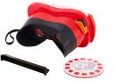 867001 Viewmaster Virtual Reality Starter Pac